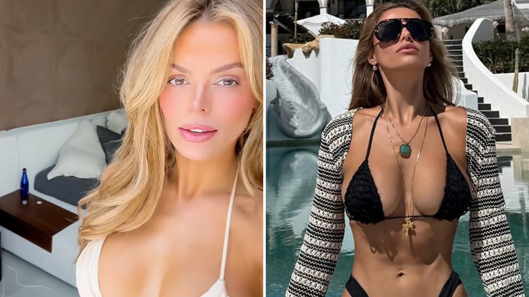 0202-Brooks-Nader-Hot-Shots-PRIMARY