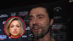 020626 frank walker dj primary