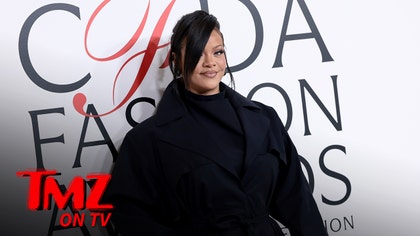 rihanna-tmz-tv