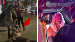 021726_shia_lebouf_medics_primary