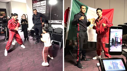 022126_ryan_garcia_kal