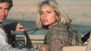 0405-Maryam-d'Abo-Memba-Them-hero