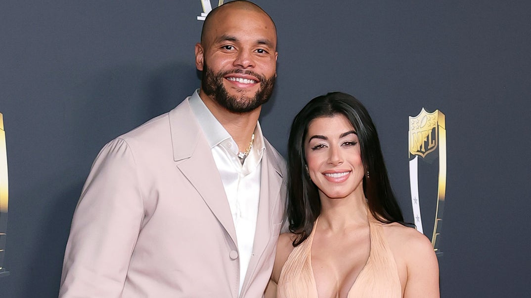 0309-Dak-Prescott-Sarah-Jane-Ramos-Happier-Times-PRIMARY