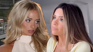 miranda hope taylor frankie paul main insta