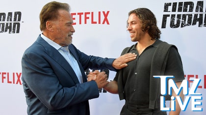 jospeh-baena-tmz-live