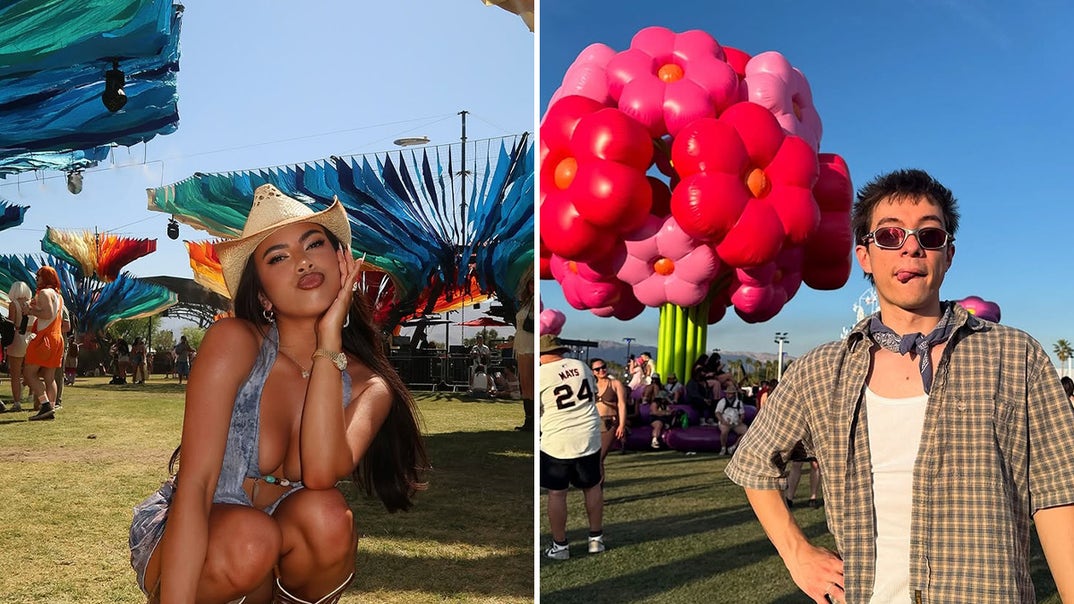 0407-Coachella-Fun-Photo-Op-Spots-PRIMARY