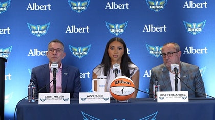 azzi-fudd-kal-04-16-2026