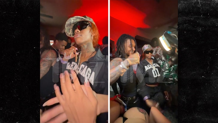 sexyy-red-birthday-kal-04-17-2026