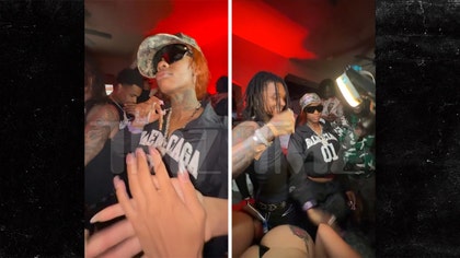 sexyy-red-birthday-kal-04-17-2026