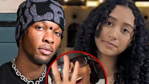 d4vd celeste getty comp