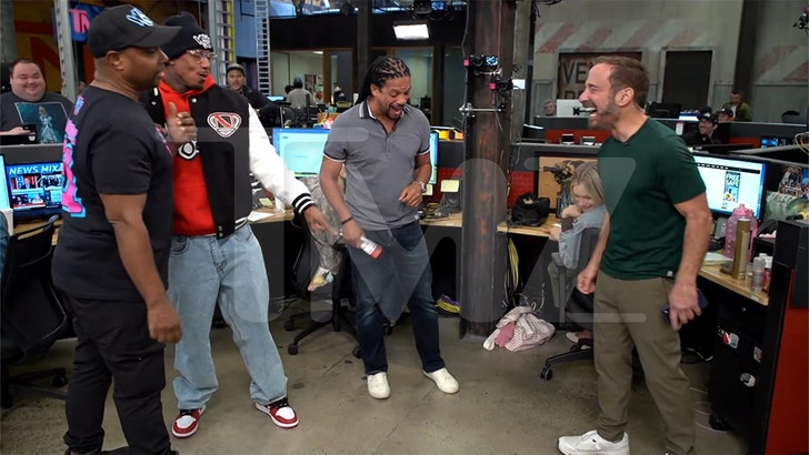 nick-cannon-kal-04-30-2026