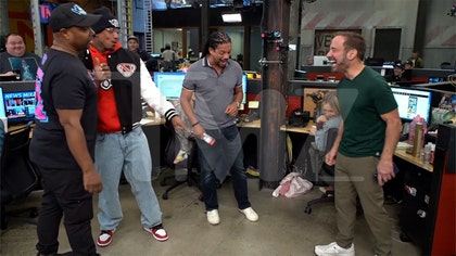 nick-cannon-kal-04-30-2026