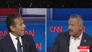 050626 california gov debate primary