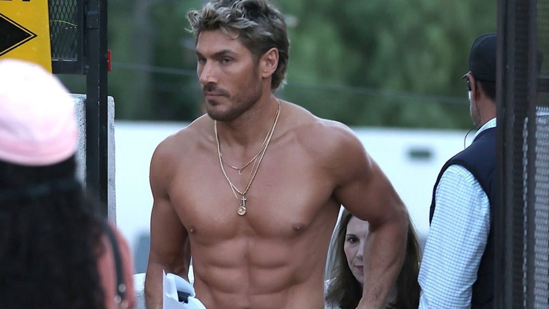 0513-Chris-Appleton-Baywatch-PRIMARY