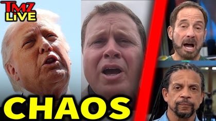 tmzlive 0514