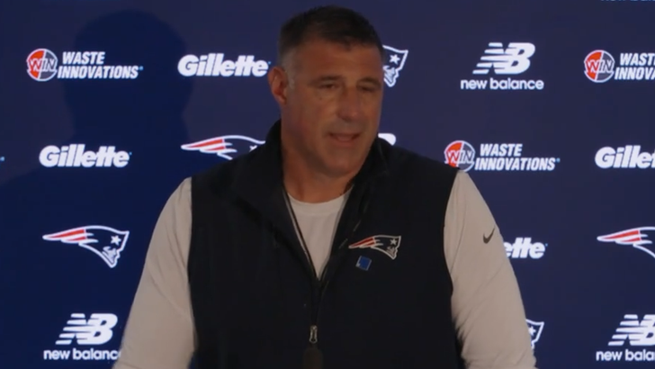 052726 mike vrabel kal