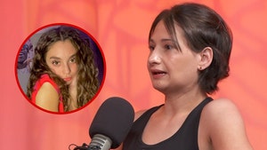 gypsy-rose-blanchard-mackenzie-primary-05-28-2026