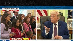 donald-trump-primary-06-03-2026