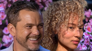 main joshua jackson olivia burgess getty insta