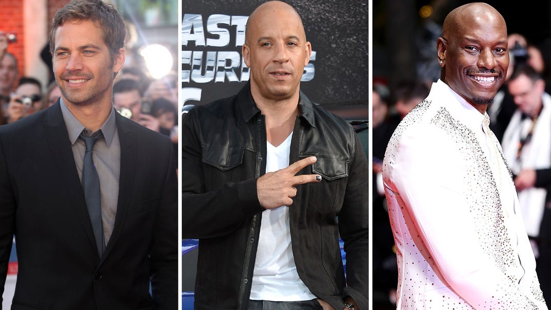 0611-Fast-And-Furious-Cast-Through-The-Years-PRIMARY