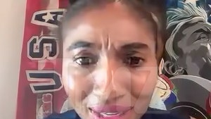 angel-mccoughtry-primary-06-24-2026