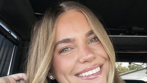 main-Emilie-Kiser-ig-1