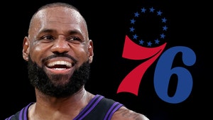 lebron james getty 1