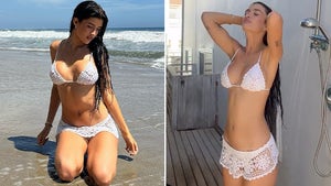 0727-Sami-Sheen-Crochet-Bikini-hero