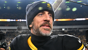 main aaron rodgers happy getty 1