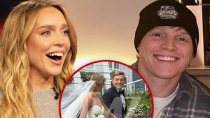 main-Alex-cooper-grant-cooper-tmz-ig-getty-1
