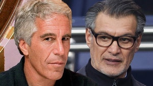 epstein frederic fekkai getty comp