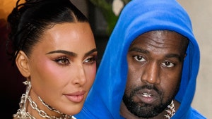 kanye-west-kim-kardashian-getty-2