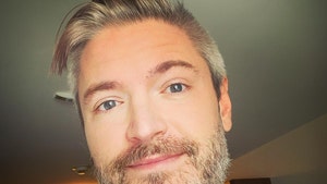 Lucian Piane instagram 10