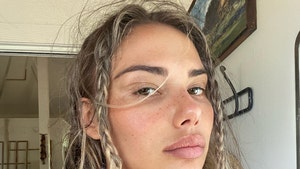 sahara ray insta 1