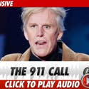 Car Crash -- Gary Busey Yells in the Background :: 0826-gary-busey-ex-911-launch