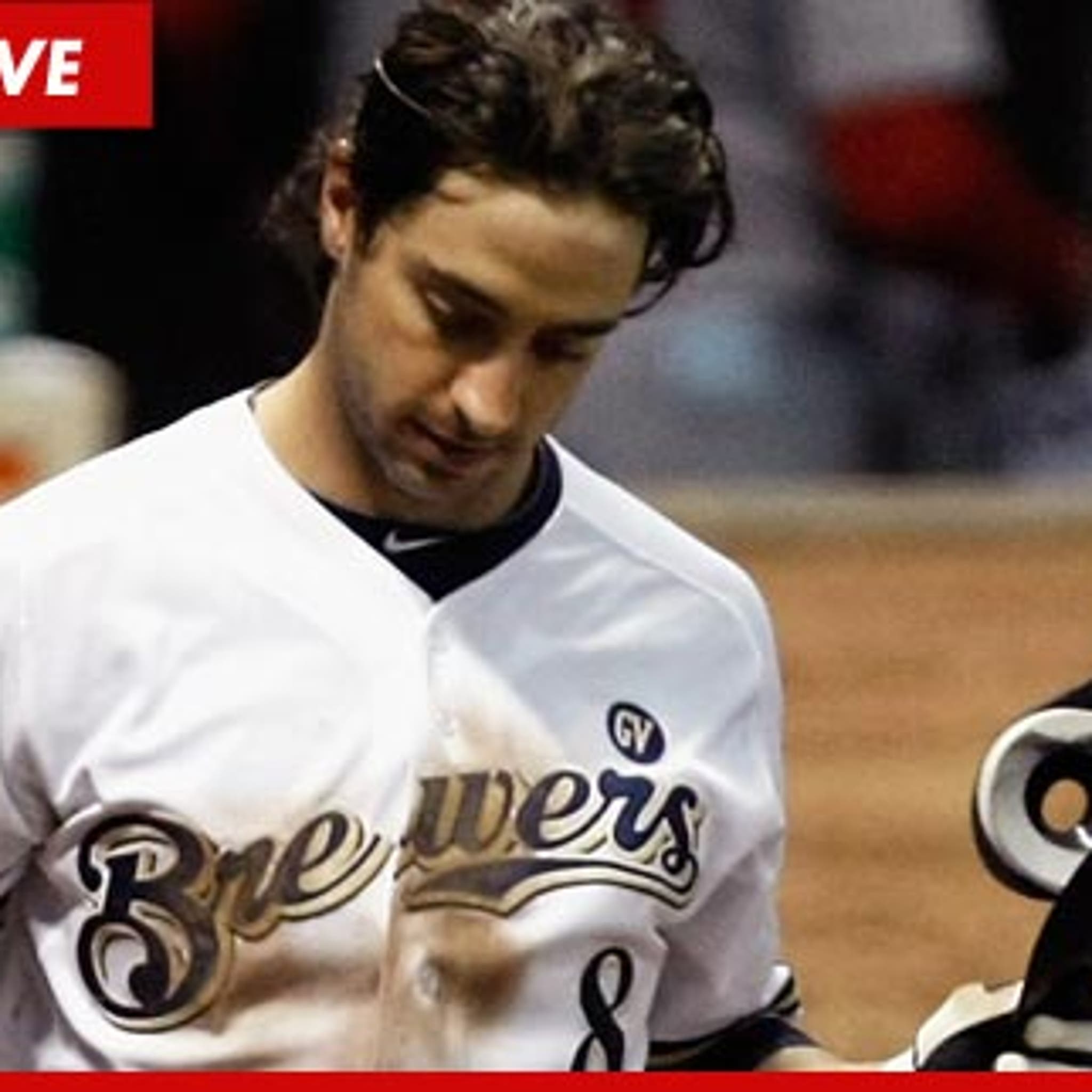 Ryan Braun wins the appeal of his drug suspension - NBC Sports