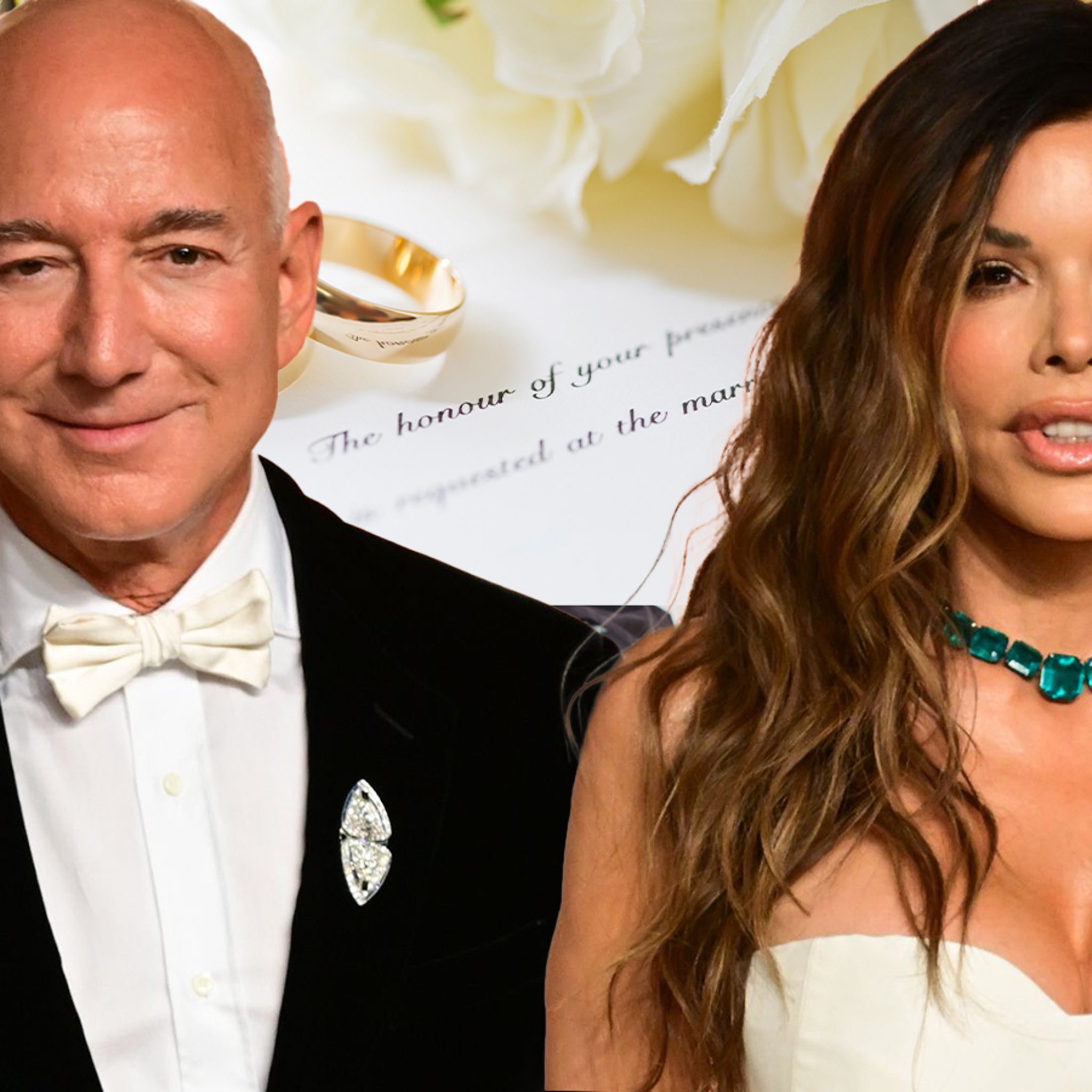 VOL. 58 NO. 7 FLORENCE, ALABAMA 35632 SEPTEMBER 2006, image size:2048x2048