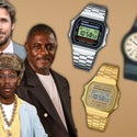 Amazon-Cheap-Digital-Watches-PRIMARY
