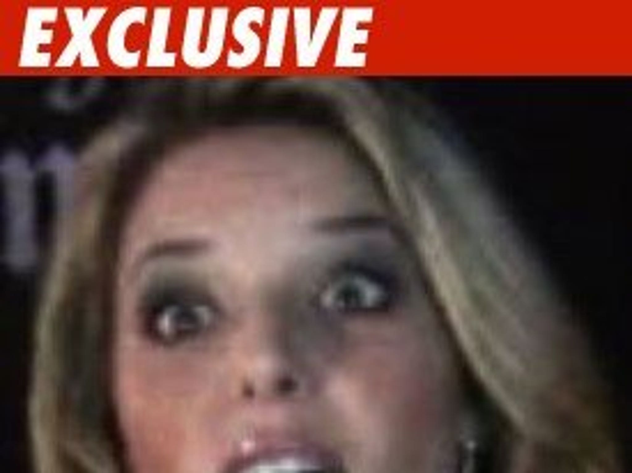 Carrie prejean sextape videos