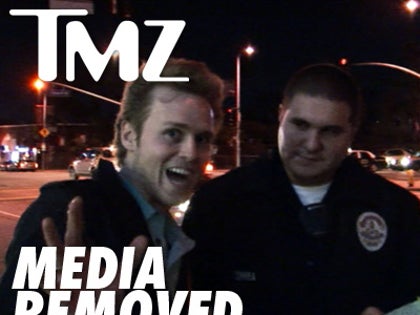 0910_media_removed_Spencer_Pratt