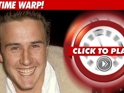 1124_david_arquette_time_warp_launch