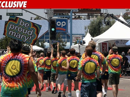 0606_pride_la_ex_getty_3