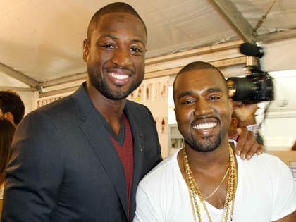 0624_rather_kanye_dwyane