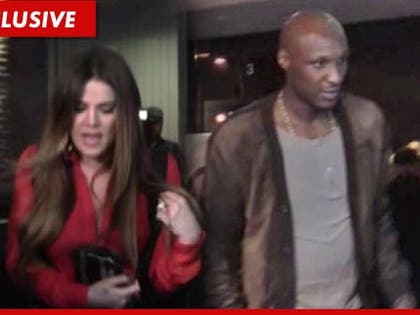 1217_khloe_lamar_tmz_EX