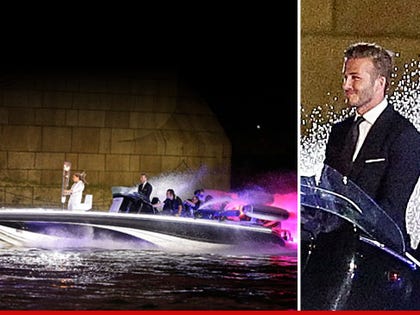0727_olympics_david_beckham_getty