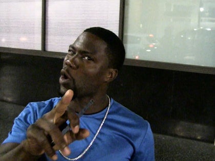081313_kevin_hart_primary