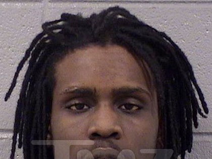 1107-chief-keef-mugshot