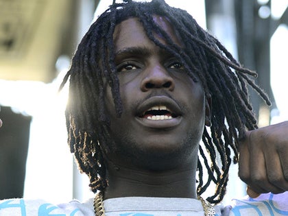 1108_Chief-Keef_getty