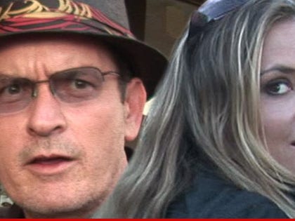 1217_charlie_sheen_brooke_muller_tmz