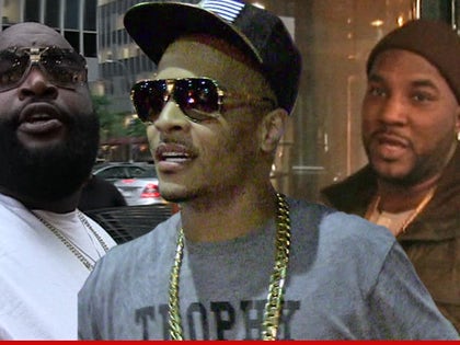 0207-rick-ross-ti-young-geezy-tmz